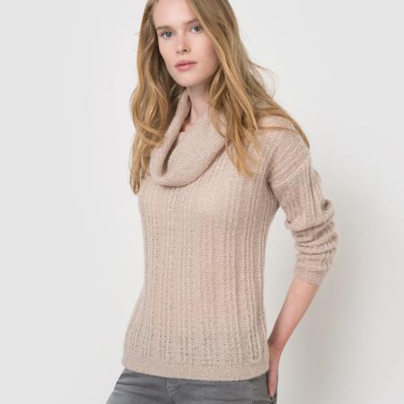 Пуловер FREEMAN T. PORTER