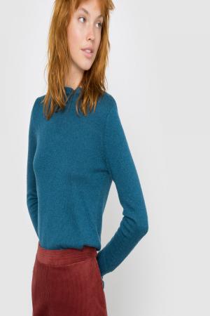 Пуловер MADEMOISELLE R