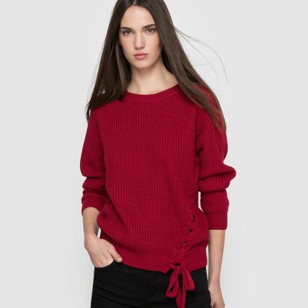 Пуловер COMPANIA FANTASTICA