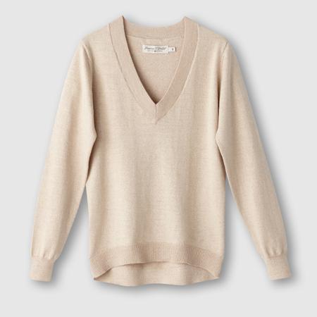 Пуловер FREEMAN T. PORTER