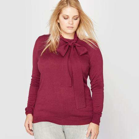 Галстук CASTALUNA