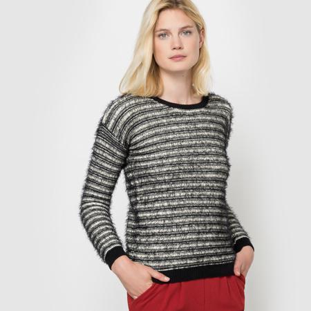 Пуловер PEPE JEANS