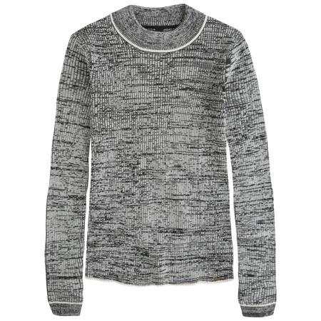 Пуловер PEPE JEANS