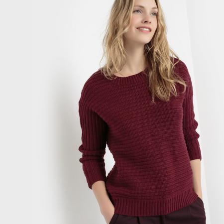 Пуловер SUD EXPRESS