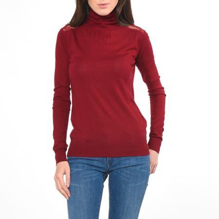 Пуловер KAPORAL 5