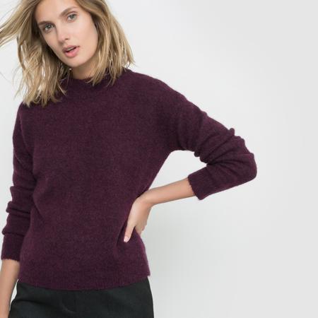 Пуловер R studio