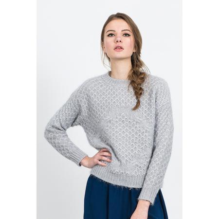 Пуловер COMPANIA FANTASTICA