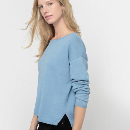 Пуловер R édition