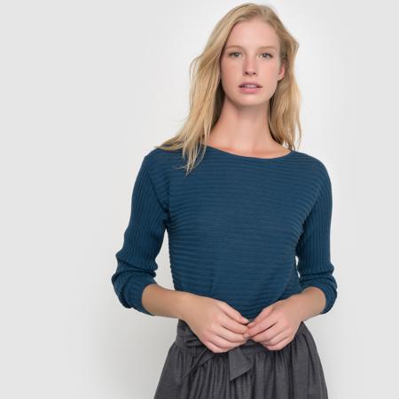 Пуловер atelier R