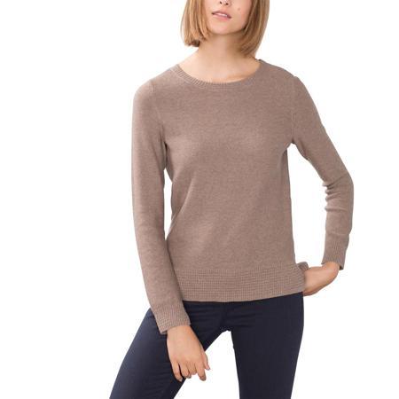 Пуловер ESPRIT