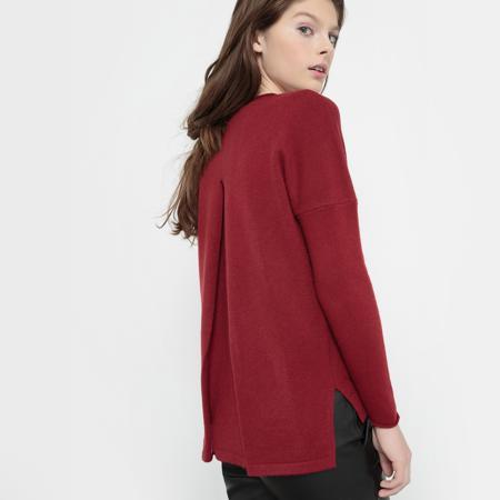 Пуловер FRENCH CONNECTION Пуловер FRENCH CONNECTION