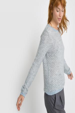 Пуловер MADEMOISELLE R