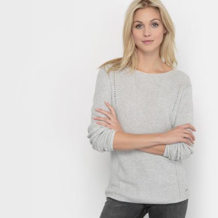 Пуловер TOM TAILOR