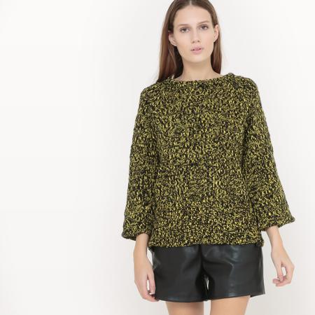 Пуловер CHEAP MONDAY