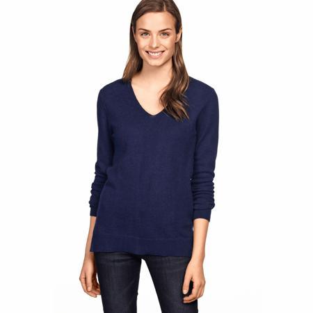 Пуловер ELLOS