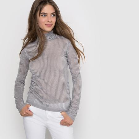 Пуловер R édition