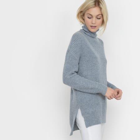 Пуловер R studio