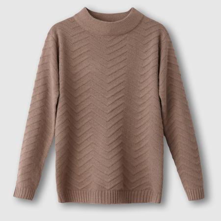 Пуловер B.YOUNG