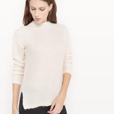 Пуловер TOM TAILOR