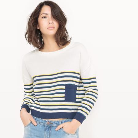 Пуловер R édition