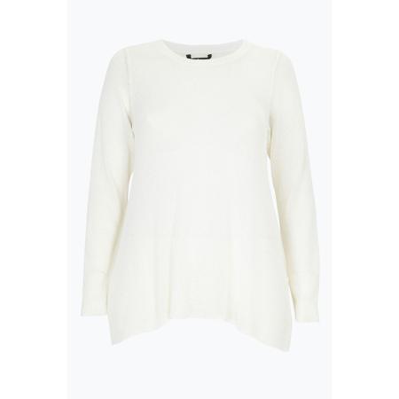 Пуловер ELLOS