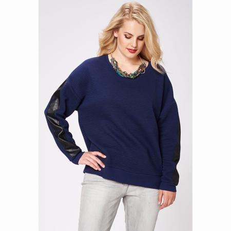 Пуловер STUDIO UNTOLD