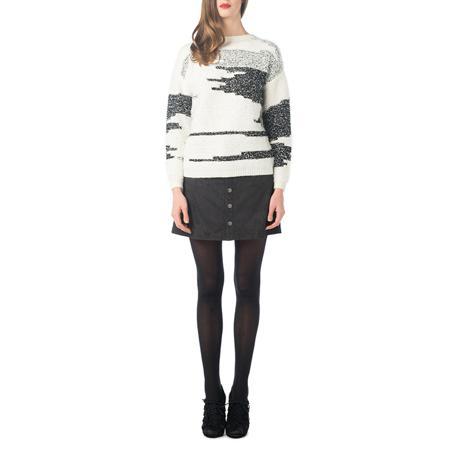 Пуловер BEST MOUNTAIN