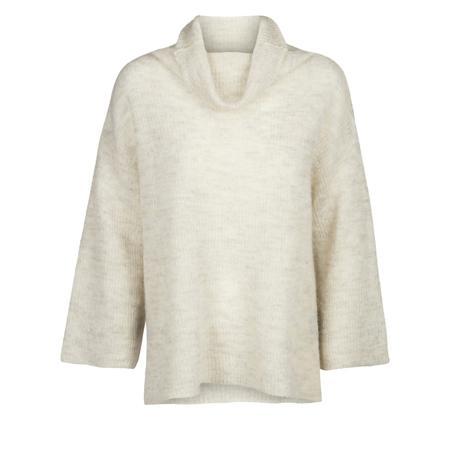 Пуловер AND LESS