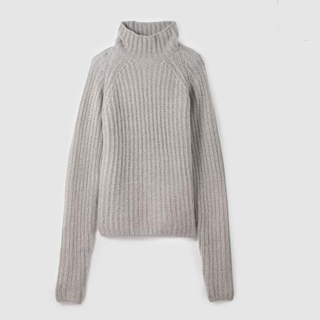 Пуловер CHEAP MONDAY