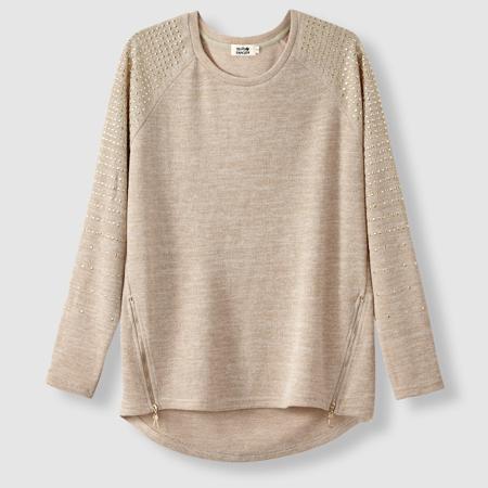 Пуловер MOLLY BRACKEN