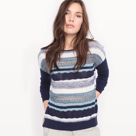 Пуловер FREEMAN T. PORTER