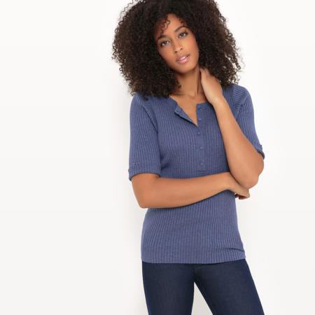 Пуловер atelier R