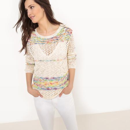 Пуловер MOLLY BRACKEN