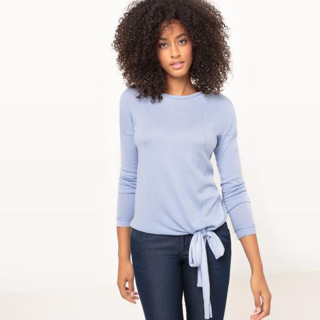 Пуловер atelier R