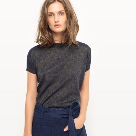 Пуловер R studio