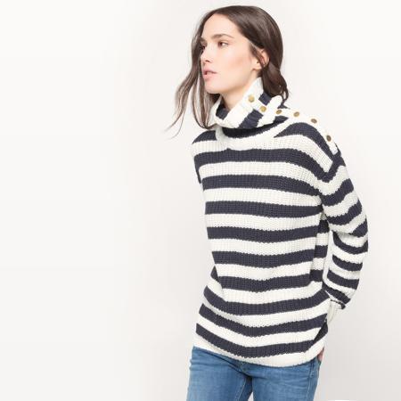 Пуловер PEPE JEANS