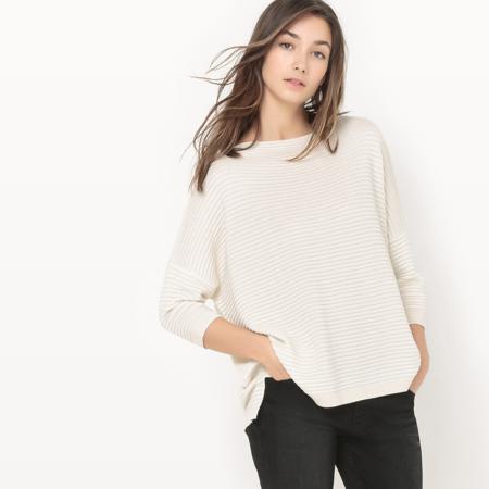 Пуловер SUNCOO