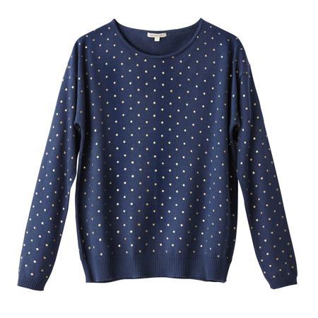 Пуловер BEST MOUNTAIN