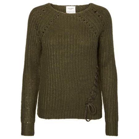 Пуловер VERO MODA