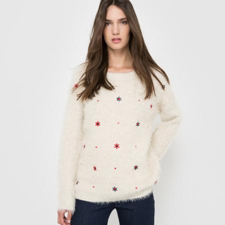 Пуловер MOLLY BRACKEN