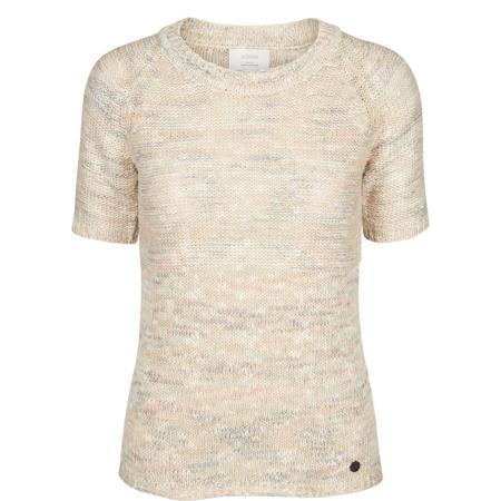 Пуловер NUMPH