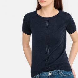 Пуловер LA REDOUTE COLLECTIONS