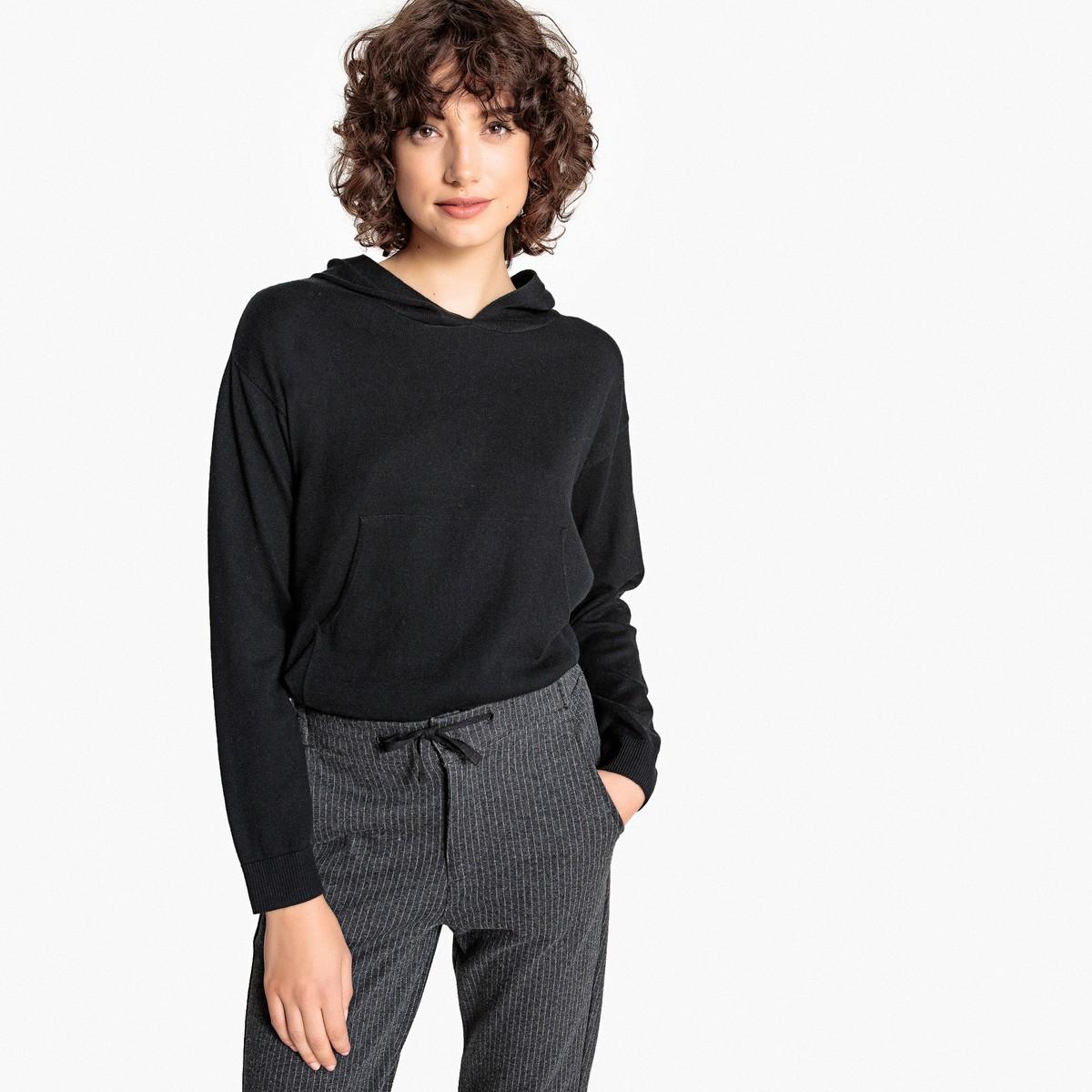 Пуловер La Redoute Collections