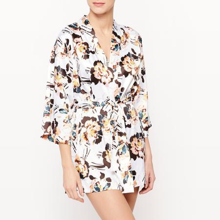 Ремень LOUISE MARNAY