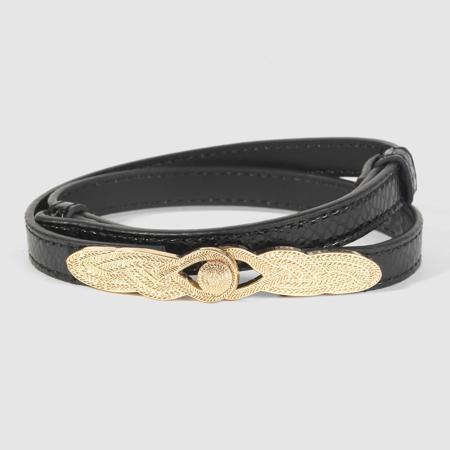 Ремень R édition