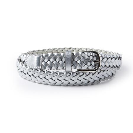 Ремень La Redoute Collections