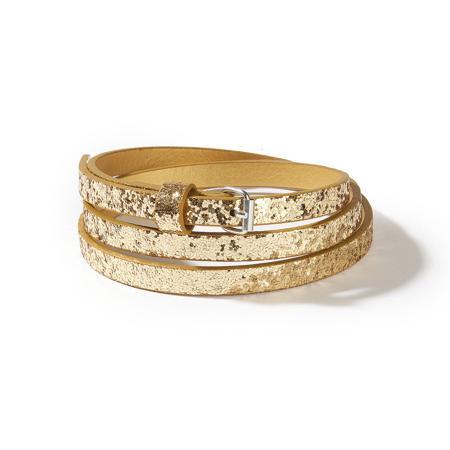 Ремень La Redoute Collections