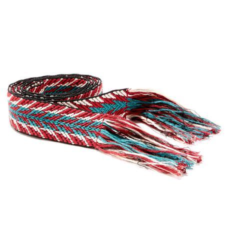 Ремень La Redoute Collections