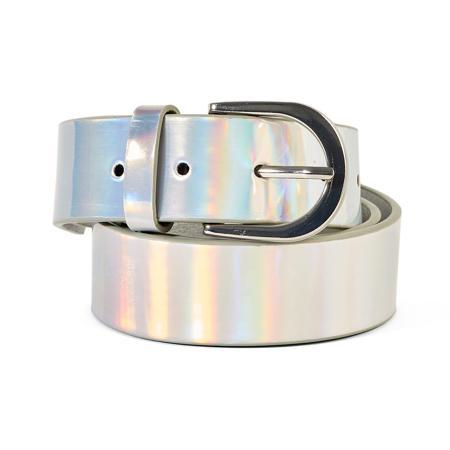 Ремень La Redoute Collections