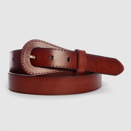 Ремень R studio